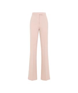 MAX MARA Прямые брюки
