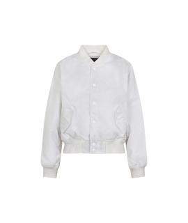 BALENCIAGA Куртка
