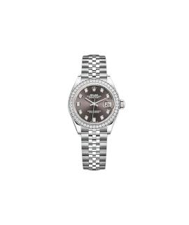 ROLEX Часы