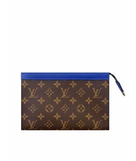 LOUIS VUITTON Сумка на плечо