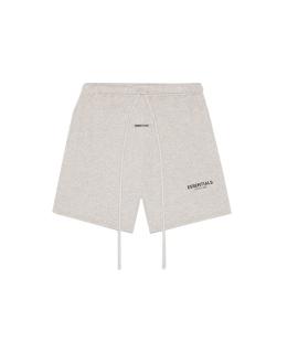 FEAR OF GOD ESSENTIALS Шорты