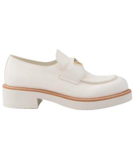 PRADA Лоферы