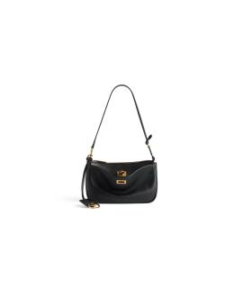 BALENCIAGA Сумка с короткими ручками