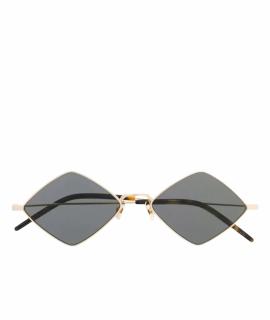 SAINT LAURENT Солнцезащитные очки