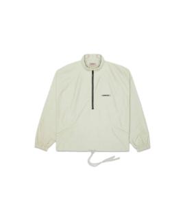 FEAR OF GOD ESSENTIALS Худи/толстовка