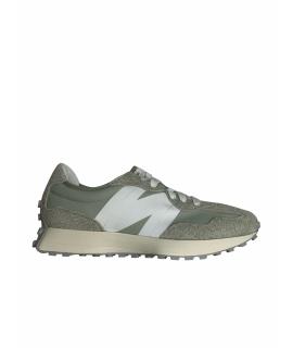 NEW BALANCE Низкие кроссовки / кеды
