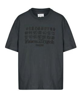 MAISON MARGIELA Футболка