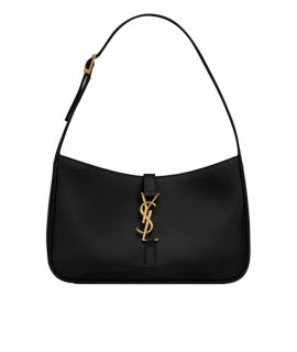 SAINT LAURENT Сумка с короткими ручками