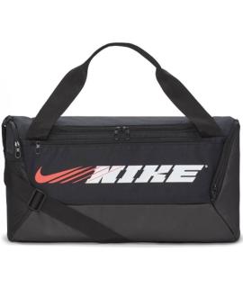 NIKE Дорожная и спортивная сумка