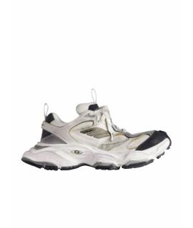 BALENCIAGA Кроссовки