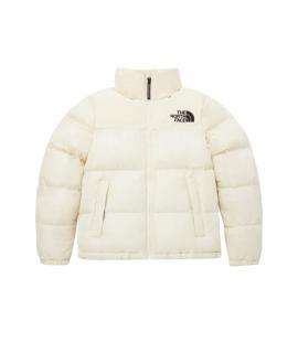 THE NORTH FACE Пуховик