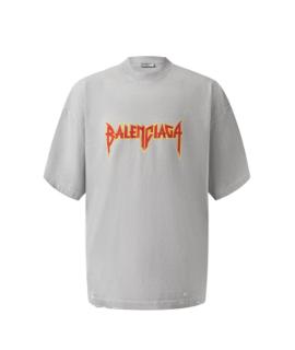BALENCIAGA Футболка
