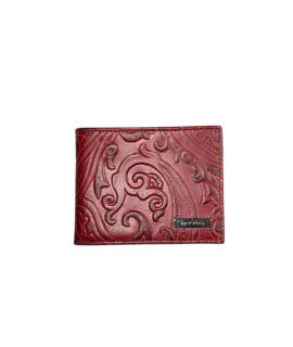 ETRO Кошелек