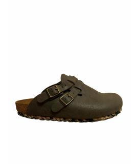 BIRKENSTOCK Сабо