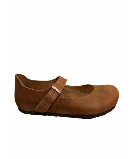 BIRKENSTOCK Балетки