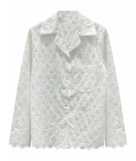 LOUIS VUITTON Рубашка