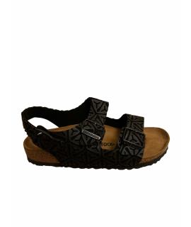 BIRKENSTOCK Сандалии