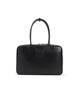 MIU MIU Сумка через плечо