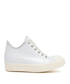 RICK OWENS Кеды