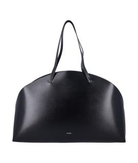 JIL SANDER Сумка с короткими ручками