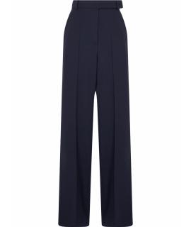 MAX MARA Прямые брюки