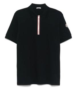 MONCLER Футболка
