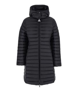 MONCLER Пуховик