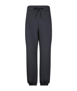 MONCLER Прямые брюки