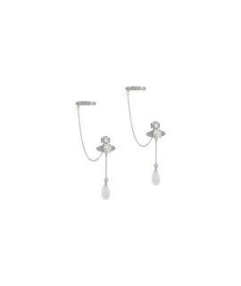 VIVIENNE WESTWOOD Серьги