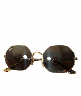 RAY BAN Солнцезащитные очки