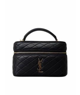 SAINT LAURENT Сумка через плечо