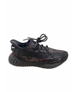 ADIDAS YEEZY Низкие кроссовки / кеды