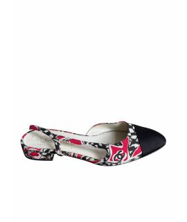 CHANEL Туфли