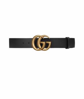 GUCCI Ремень