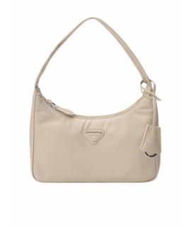 PRADA Сумка с короткими ручками