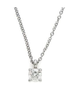 TIFFANY&CO Подвеска