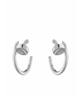 CARTIER Серьги