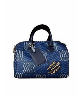 LOUIS VUITTON Сумка через плечо