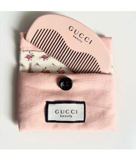 GUCCI Резинка