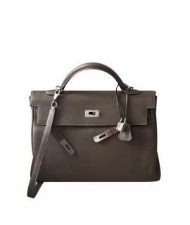 HERMES Сумка с короткими ручками