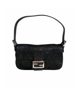 FENDI Сумка с короткими ручками