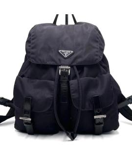 PRADA Рюкзак