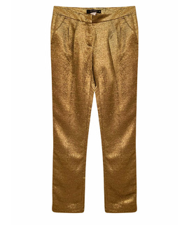 

Прямые брюки ETRO