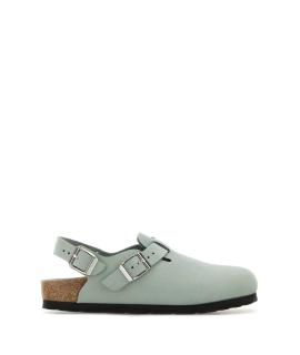BIRKENSTOCK Сандалии