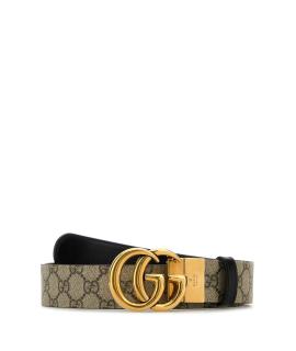 GUCCI Ремень