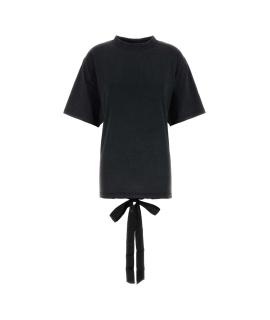 BALENCIAGA Футболка