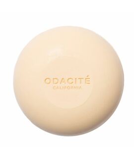 

Шампунь ODACITE