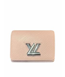 LOUIS VUITTON Кошелек