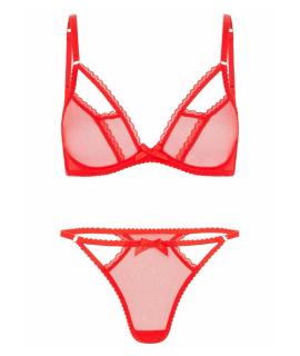 AGENT PROVOCATEUR Комплекты