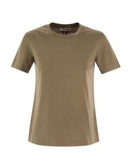 'S MAX MARA Футболка
